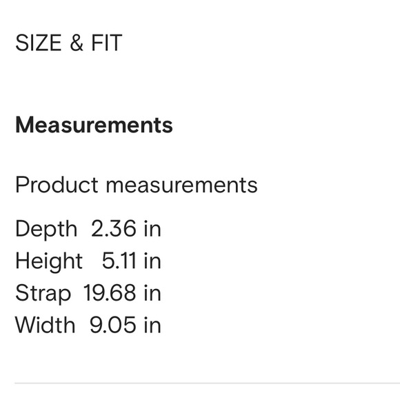 Burberry Small Lola Quilted Lambskin Bag Black Gold - Picture 6 of 13